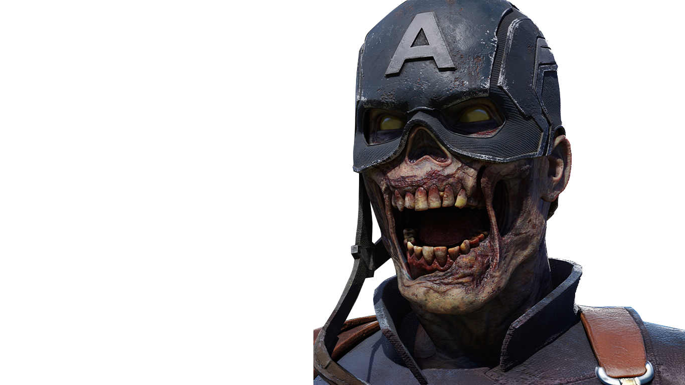 Experience Background