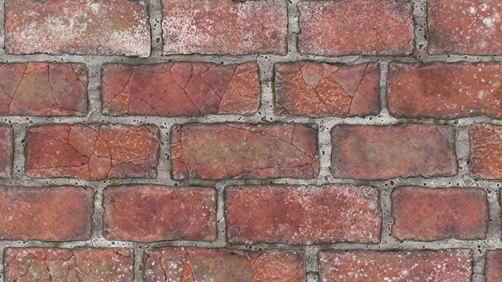 Artchop Character Concept